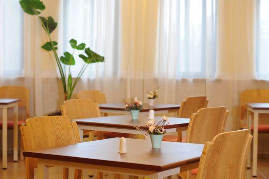 Home Inn Fortune Plaza Hefei Zewnętrze zdjęcie