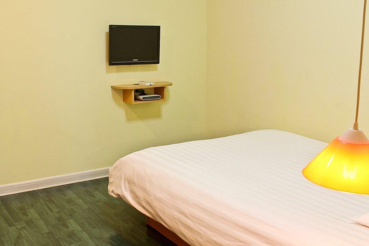 Home Inn Fortune Plaza Hefei Zewnętrze zdjęcie